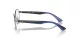 Ray-Ban RY 1059 4008 Ray-Ban RY 1059 4008