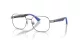 Ray-Ban RY 1059 4008 Ray-Ban RY 1059 4008