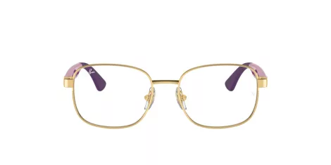 Ray-Ban RY 1059 4051 Ray-Ban RY 1059 4051