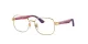 Ray-Ban RY 1059 4051 Ray-Ban RY 1059 4051