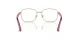 Ray-Ban RY 1059 4051 Ray-Ban RY 1059 4051