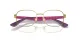 Ray-Ban RY 1059 4051 Ray-Ban RY 1059 4051