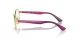 Ray-Ban RY 1059 4051 Ray-Ban RY 1059 4051
