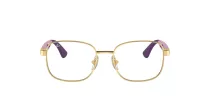 Ray-Ban RY 1059 4051