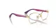 Ray-Ban RY 1059 4051 Ray-Ban RY 1059 4051