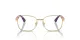 Ray-Ban RY 1059 4051 Ray-Ban RY 1059 4051
