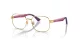 Ray-Ban RY 1059 4051 Ray-Ban RY 1059 4051