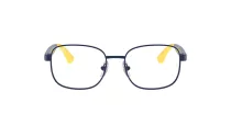 Ray-Ban RY 1059 4088