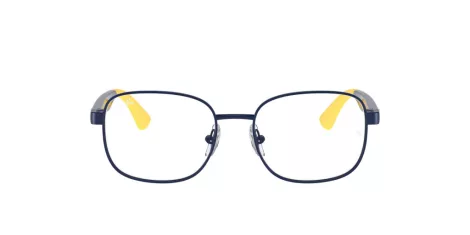 Ray-Ban RY 1059 4088 Ray-Ban RY 1059 4088