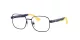 Ray-Ban RY 1059 4088 Ray-Ban RY 1059 4088