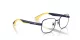 Ray-Ban RY 1059 4088 Ray-Ban RY 1059 4088