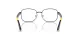 Ray-Ban RY 1059 4088 Ray-Ban RY 1059 4088