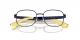 Ray-Ban RY 1059 4088 Ray-Ban RY 1059 4088