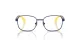 Ray-Ban RY 1059 4088 Ray-Ban RY 1059 4088