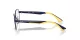 Ray-Ban RY 1059 4088 Ray-Ban RY 1059 4088