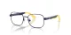 Ray-Ban RY 1059 4088 Ray-Ban RY 1059 4088