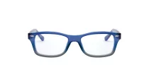 Ray-Ban RY 1531 3647