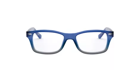 Ray-Ban RY 1531 3647 Ray-Ban RY 1531 3647