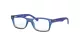 Ray-Ban RY 1531 3647 Ray-Ban RY 1531 3647