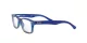 Ray-Ban RY 1531 3647 Ray-Ban RY 1531 3647