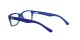 Ray-Ban RY 1531 3647 Ray-Ban RY 1531 3647