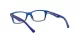 Ray-Ban RY 1531 3647 Ray-Ban RY 1531 3647
