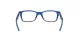 Ray-Ban RY 1531 3647 Ray-Ban RY 1531 3647