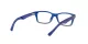 Ray-Ban RY 1531 3647 Ray-Ban RY 1531 3647