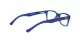 Ray-Ban RY 1531 3647 Ray-Ban RY 1531 3647