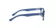 Ray-Ban RY 1531 3647 Ray-Ban RY 1531 3647