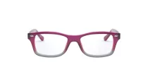 Ray-Ban RY 1531 3648