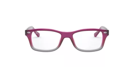 Ray-Ban RY 1531 3648 Ray-Ban RY 1531 3648