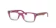 Ray-Ban RY 1531 3648 Ray-Ban RY 1531 3648