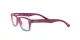 Ray-Ban RY 1531 3648 Ray-Ban RY 1531 3648