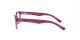 Ray-Ban RY 1531 3648 Ray-Ban RY 1531 3648