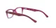 Ray-Ban RY 1531 3648 Ray-Ban RY 1531 3648