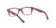 Ray-Ban RY 1531 3648 Ray-Ban RY 1531 3648