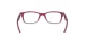 Ray-Ban RY 1531 3648 Ray-Ban RY 1531 3648