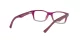 Ray-Ban RY 1531 3648 Ray-Ban RY 1531 3648