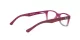 Ray-Ban RY 1531 3648 Ray-Ban RY 1531 3648
