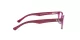 Ray-Ban RY 1531 3648 Ray-Ban RY 1531 3648