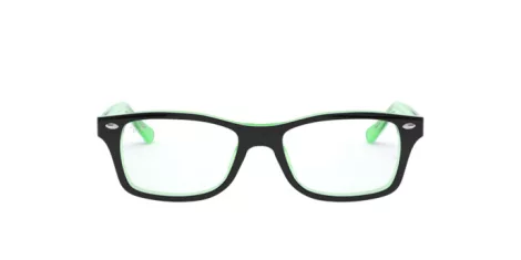 Ray-Ban RY 1531 3764 Ray-Ban RY 1531 3764