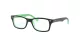 Ray-Ban RY 1531 3764 Ray-Ban RY 1531 3764