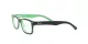 Ray-Ban RY 1531 3764 Ray-Ban RY 1531 3764