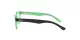 Ray-Ban RY 1531 3764 Ray-Ban RY 1531 3764