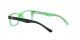 Ray-Ban RY 1531 3764 Ray-Ban RY 1531 3764
