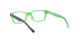 Ray-Ban RY 1531 3764 Ray-Ban RY 1531 3764
