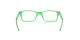Ray-Ban RY 1531 3764 Ray-Ban RY 1531 3764