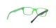 Ray-Ban RY 1531 3764 Ray-Ban RY 1531 3764