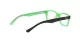 Ray-Ban RY 1531 3764 Ray-Ban RY 1531 3764